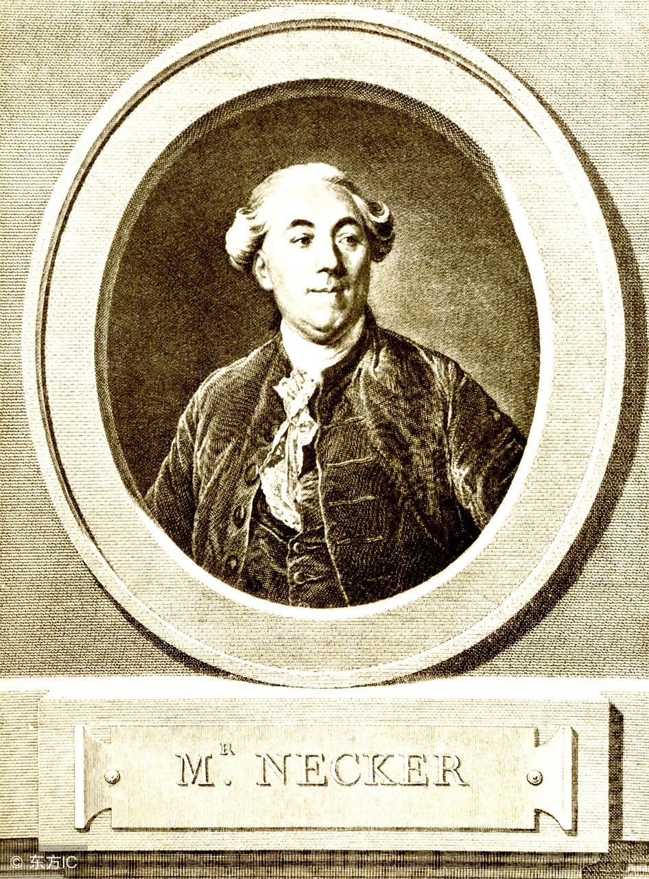 又一年公职律师年度考核，回顾一年法律事务处理工作情况