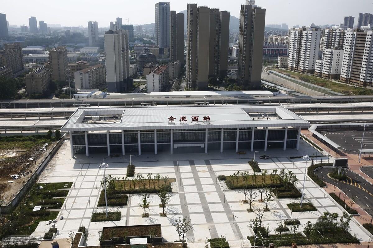 还在为滞纳金烦恼？938服务包全流程办理省3万元