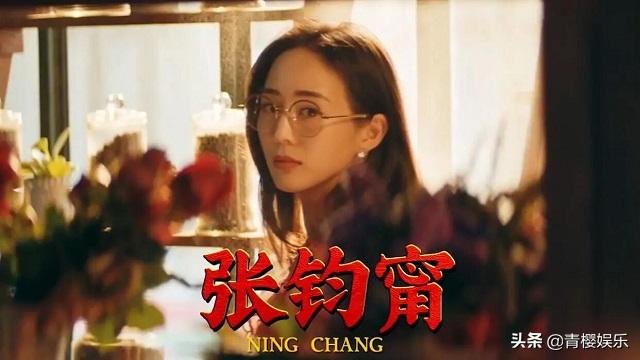 第一次逛美国唐人街华人论坛该注意什么? 第一次逛美国唐人街华人论坛该注意什么?