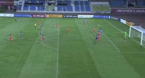 澳洲华人找组织全靠这些论坛？