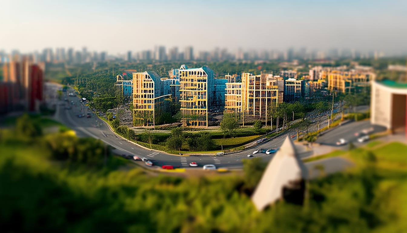 印度首富 中国银行_印度首富中国贷款_印度首富来中国炫富