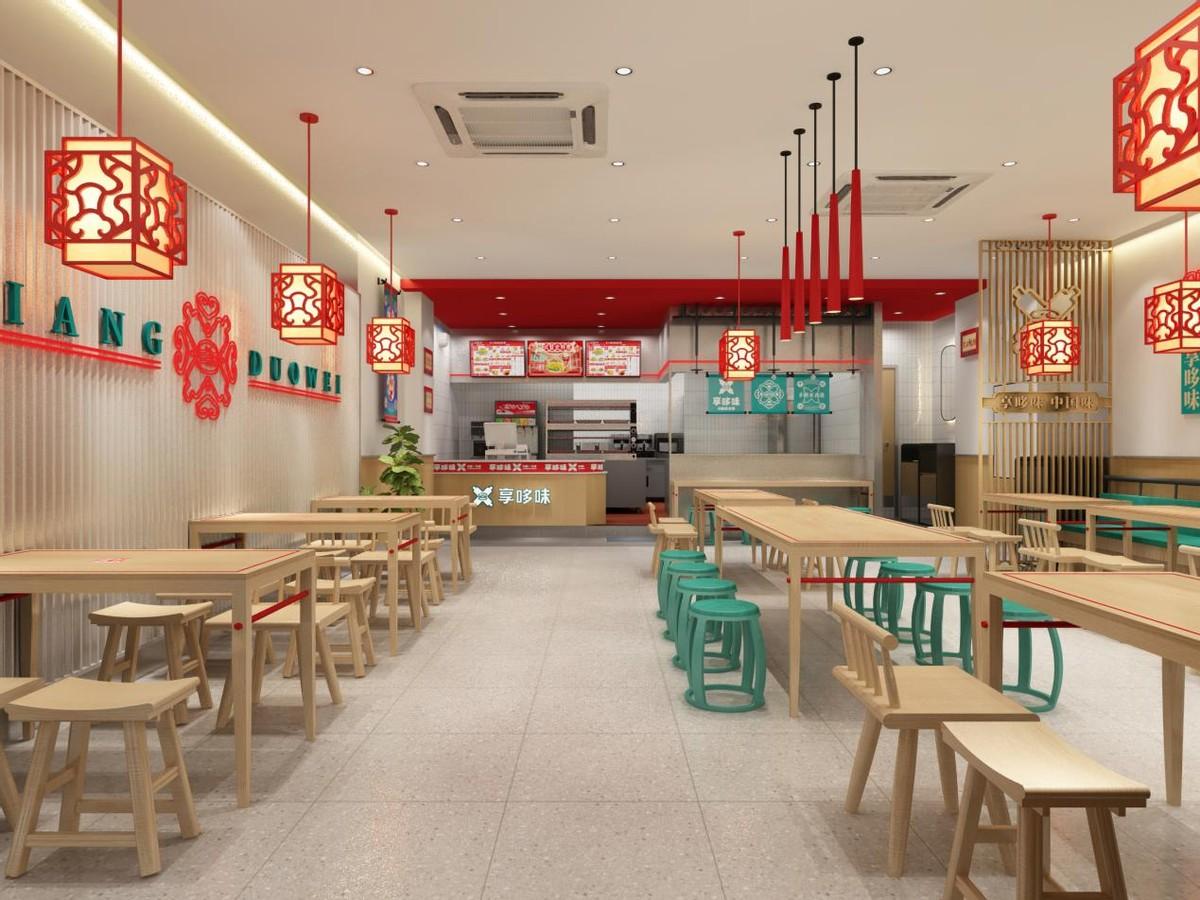 豆腐渣工程为何总在夺命？