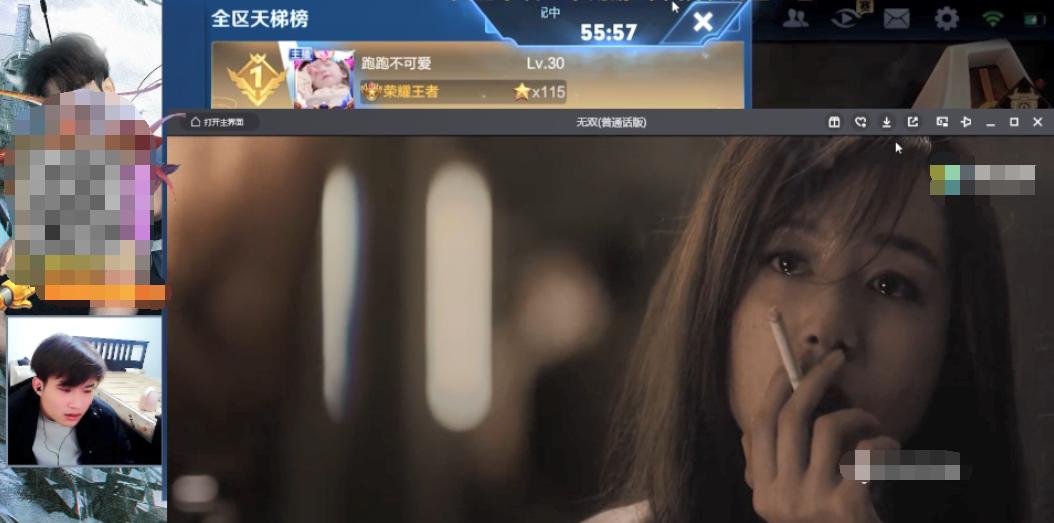 为什么你总捶不出稀有材料？这3个隐藏机制没人告诉你