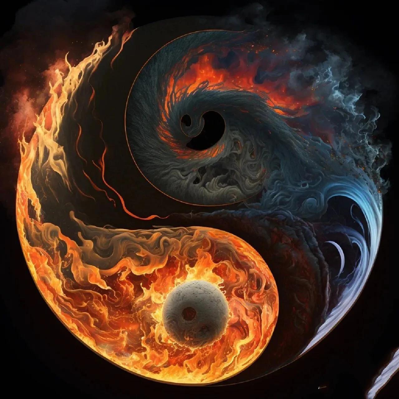 八字富贵命格判断_八字中怎么看财运好不好的_高认知家庭幸福赋能