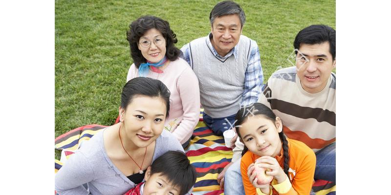 2018年结婚的人现在肠子都悔青了？