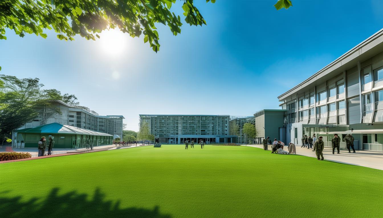 部队律师_部队律师待遇高吗现在多少钱_律师和军官谁赚的多