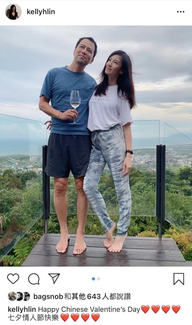 七夕约会到底该怎么安排才不会翻车? 七夕约会到底该怎么安排才不会翻车?