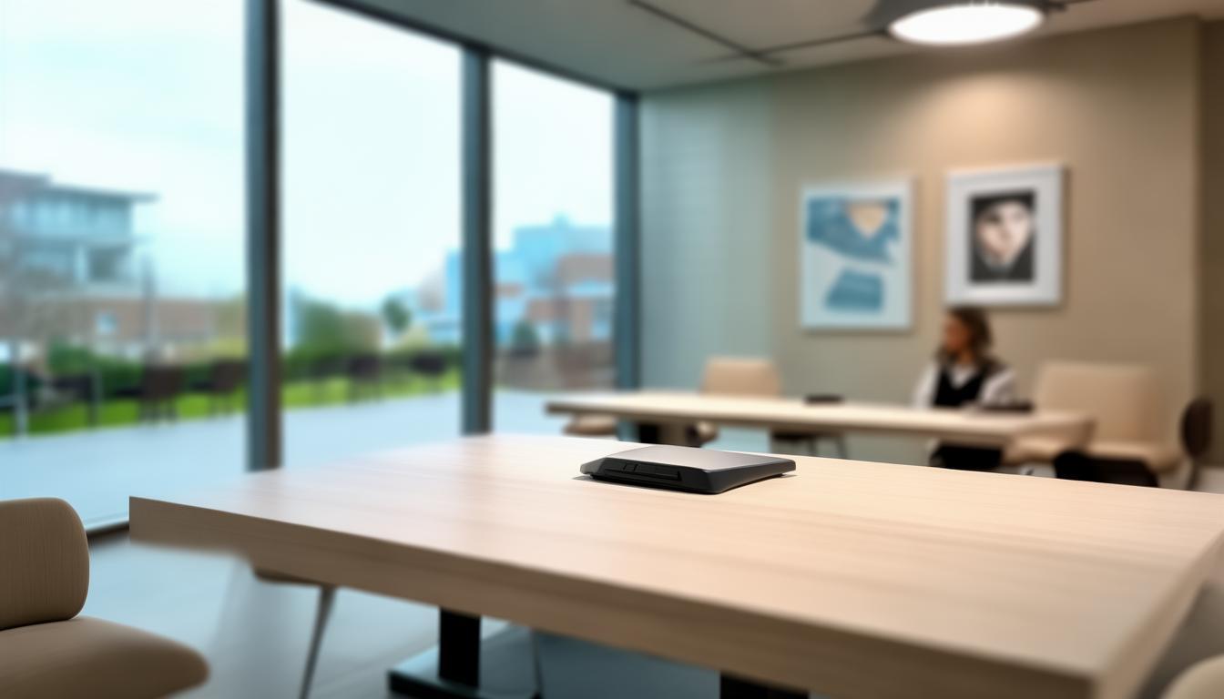 公职律师总结报告_开展公职律师工作情况总结_2020年公职律师工作总结