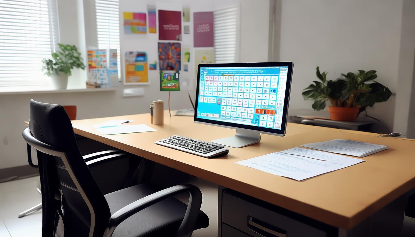 一分钟幸运飞艇公众号_一分钟幸运飞艇公众号_一分钟幸运飞艇公众号