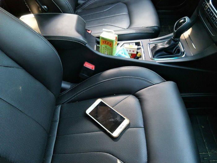 新手买帝豪到底值不值这个价? 新手买帝豪到底值不值这个价?