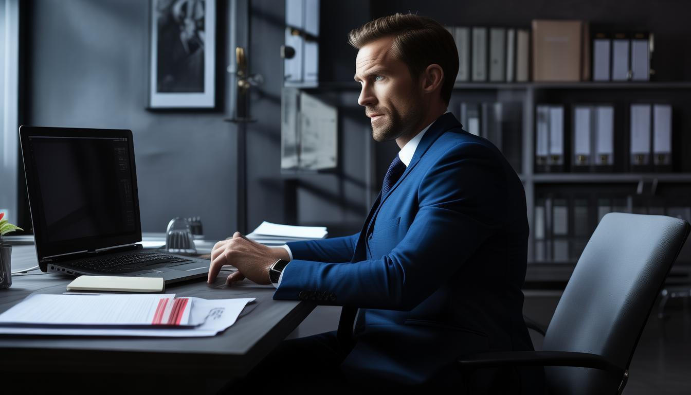 让律师退费难吗_办事话律师能收费退钱吗_律师先收费不办事的话能退钱吗