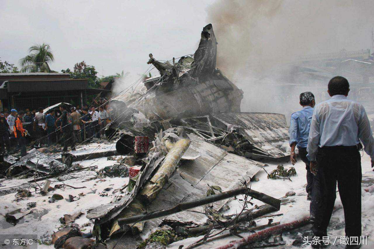 不会印尼语怎么在棉兰找到华人圈子？