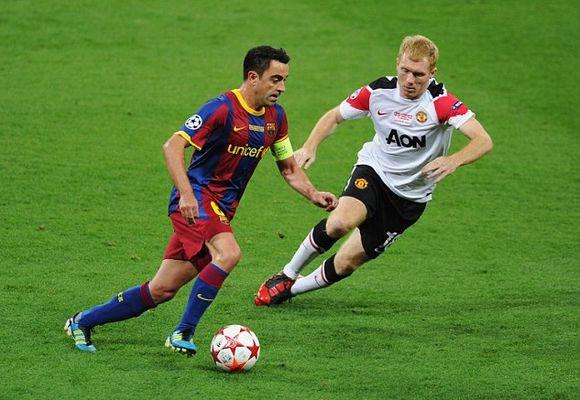 马拉多纳和梅西到底有啥关系?看完这篇你就懂了! 马拉多纳和梅西到底有啥关系?看完这篇你就懂了!