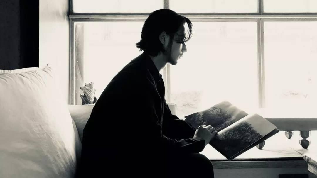 在异国他乡刷抖音太无聊?这些华人论坛藏着你的精神食堂! 在异国他乡刷抖音太无聊?这些华人论坛藏着你的精神食堂!