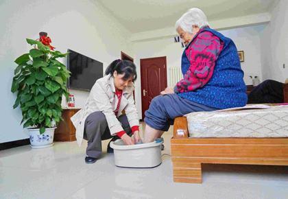 阴阳之道在八字命理学中的应用