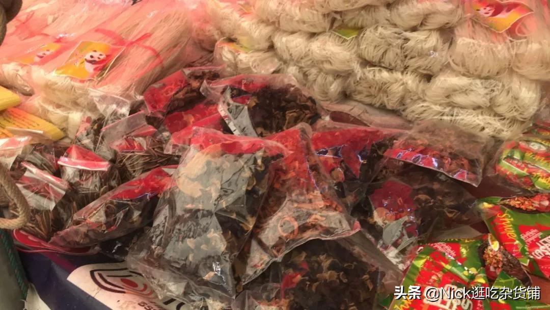 在泰国不会泰语如何快速找到同胞组织? 在泰国不会泰语如何快速找到同胞组织?