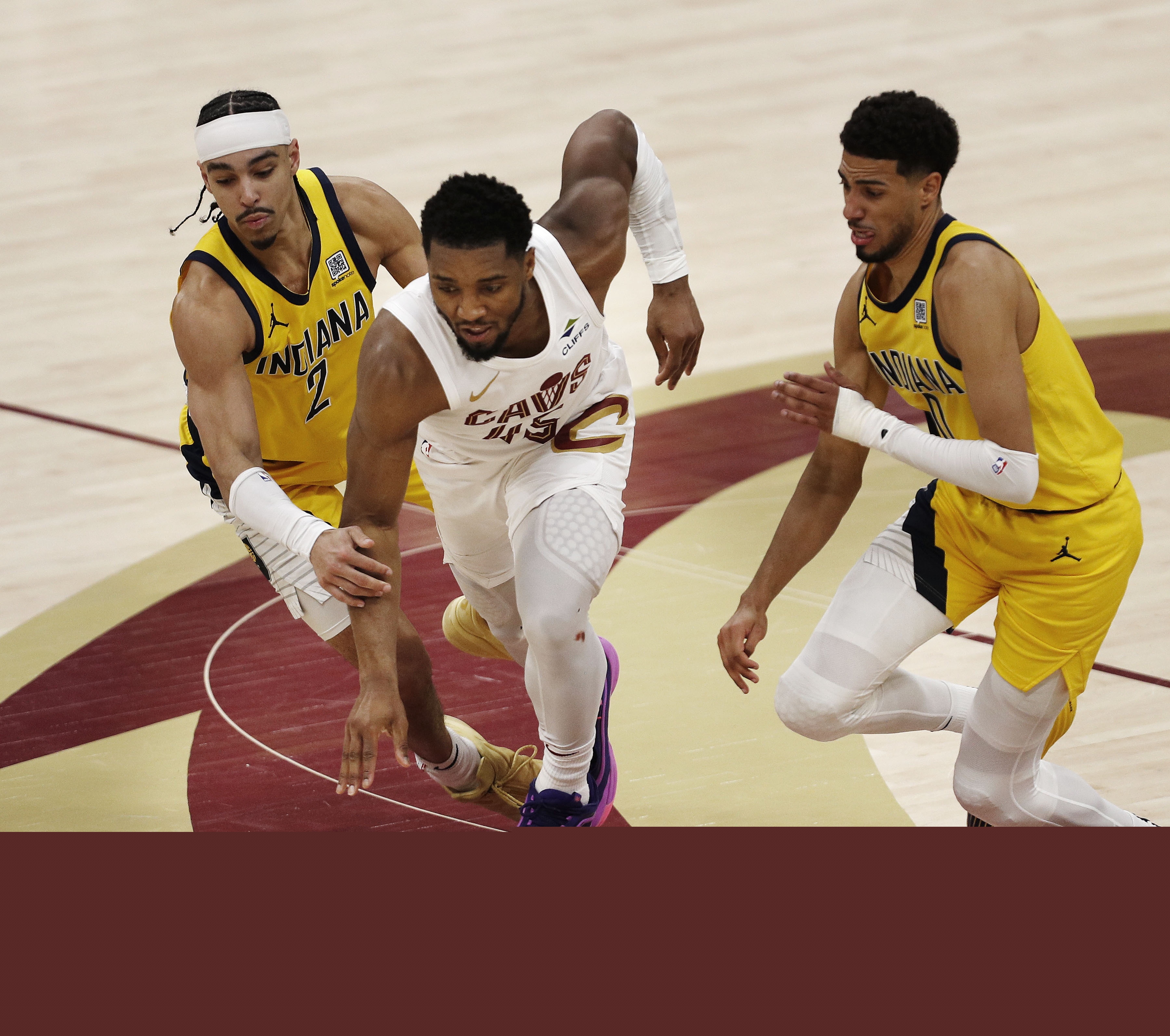 nba2020年季后赛赛制_去年季后赛nba_2025年nba季后赛战绩