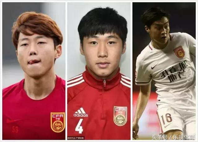 为什么拉比平托让新手玩家集体破防? 为什么拉比平托让新手玩家集体破防?