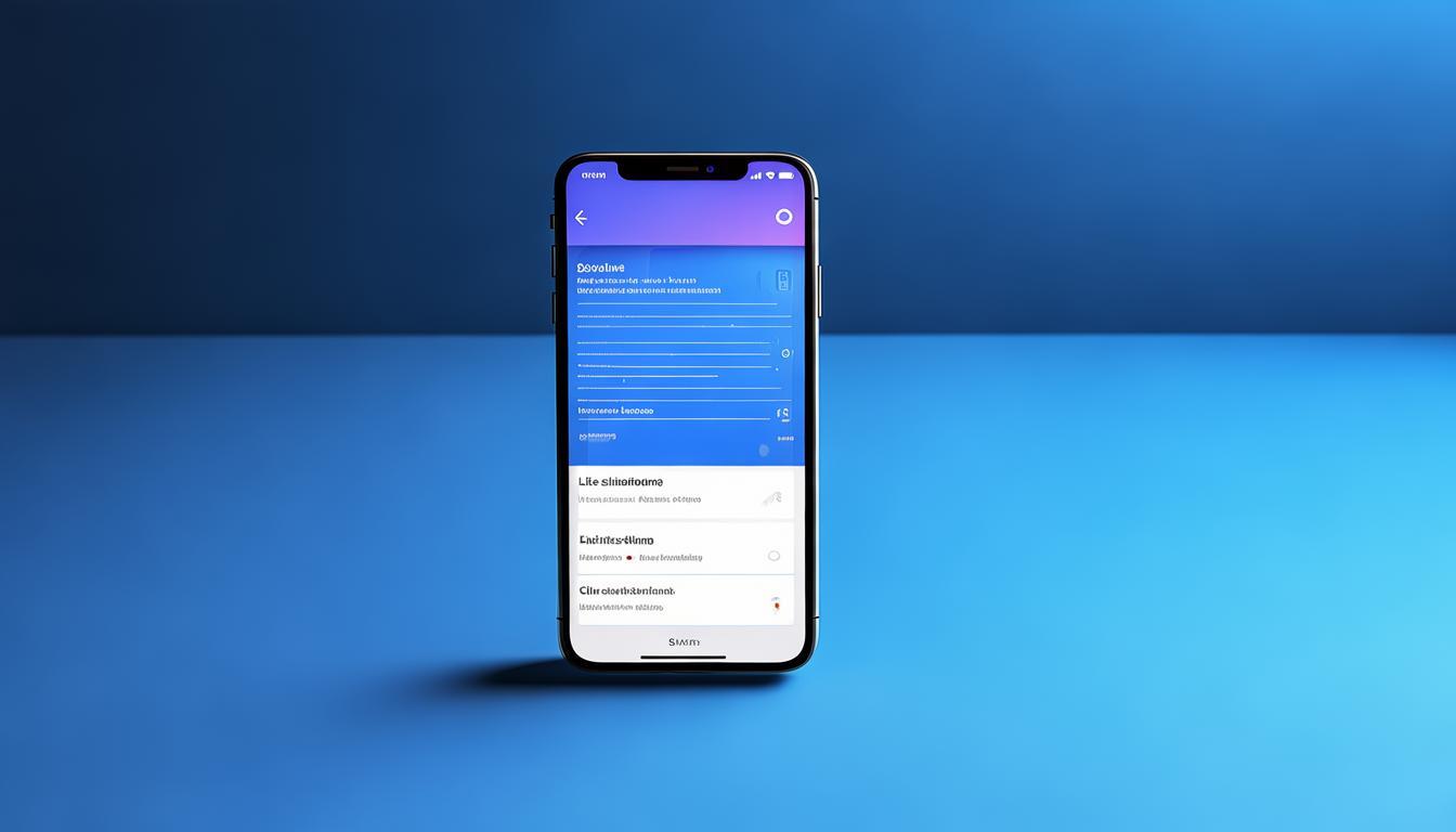 赛事免费直播网址_赛事直播免费网址大全_赛事直播免费网址有哪些