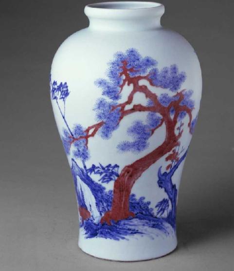 你的名字到底藏了多少玄机？