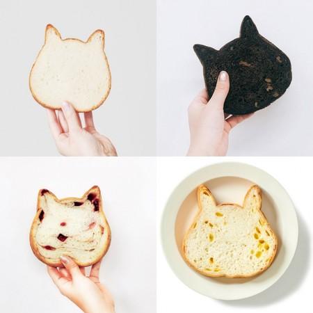 为什么你的Q版猫咪总画不出萌感? 为什么你的Q版猫咪总画不出萌感?