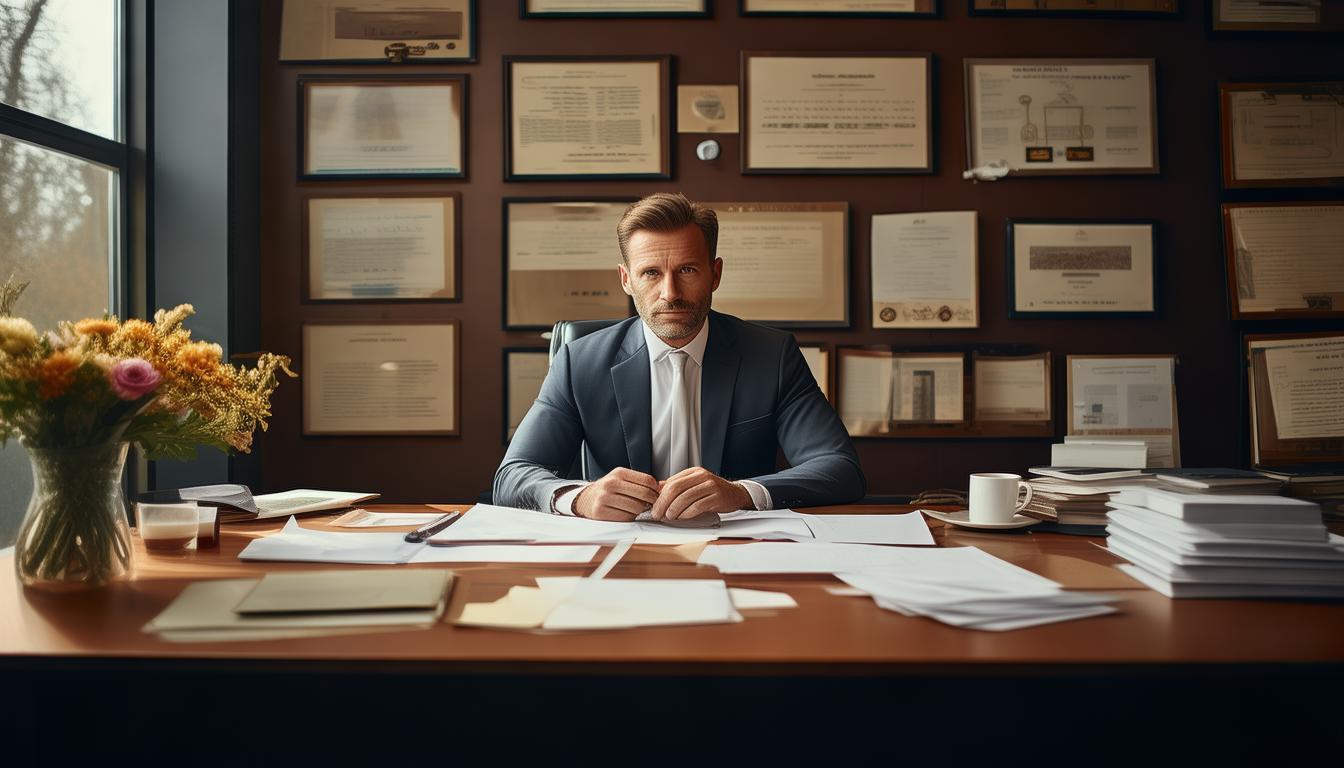 公司律师转执业律师需要辞职吗_律师辞职后执业证怎么办_律师离职不办转所手续