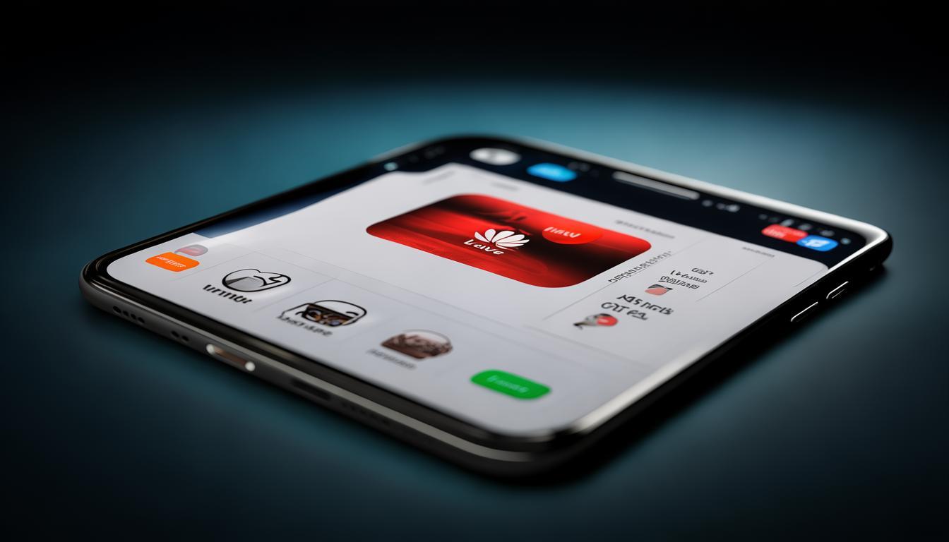 皇冠直播app软件下载_皇冠直播最新版本下载安装苹果_皇冠直播最新版本下载安装