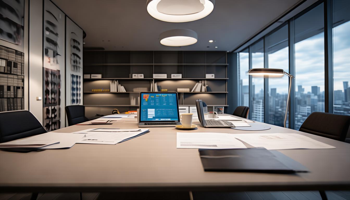 律师能在公司任职吗_律师能否在公司任职_任职律师能公司上班吗