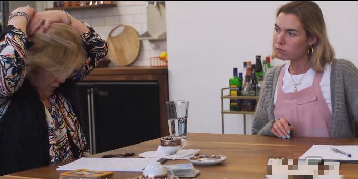 算命先生为什么总说 天机不可泄露 ？