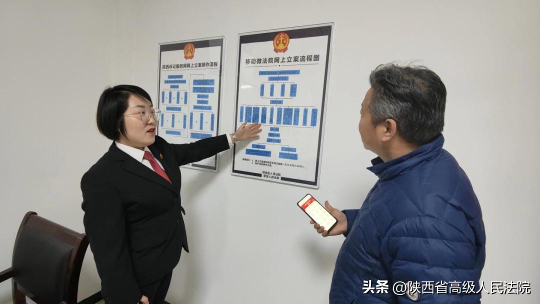 回西安还在为费用高流程复杂发愁？这份攻略帮你省3000元提速7天