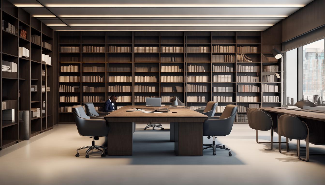 律师申请条件公司怎么填_公司律师的申请条件_申请公司律师的条件