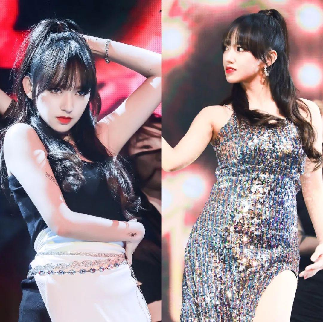 足球比赛里的客场进球规则为啥能让球迷血压飙升? 足球比赛里的客场进球规则为啥能让球迷血压飙升?