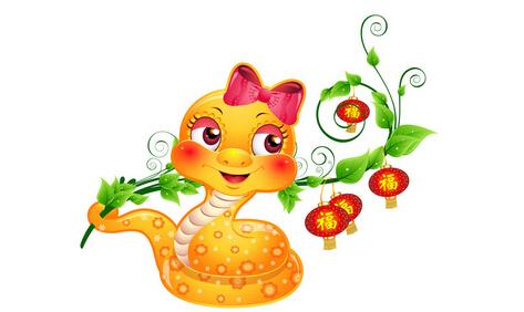 属狗2019年运势真的会犯太岁吗？