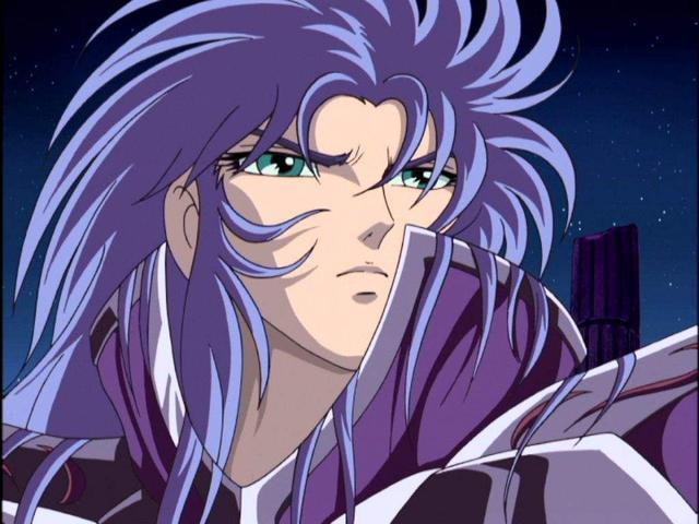 处女座男生真的像传说中那么难搞吗？