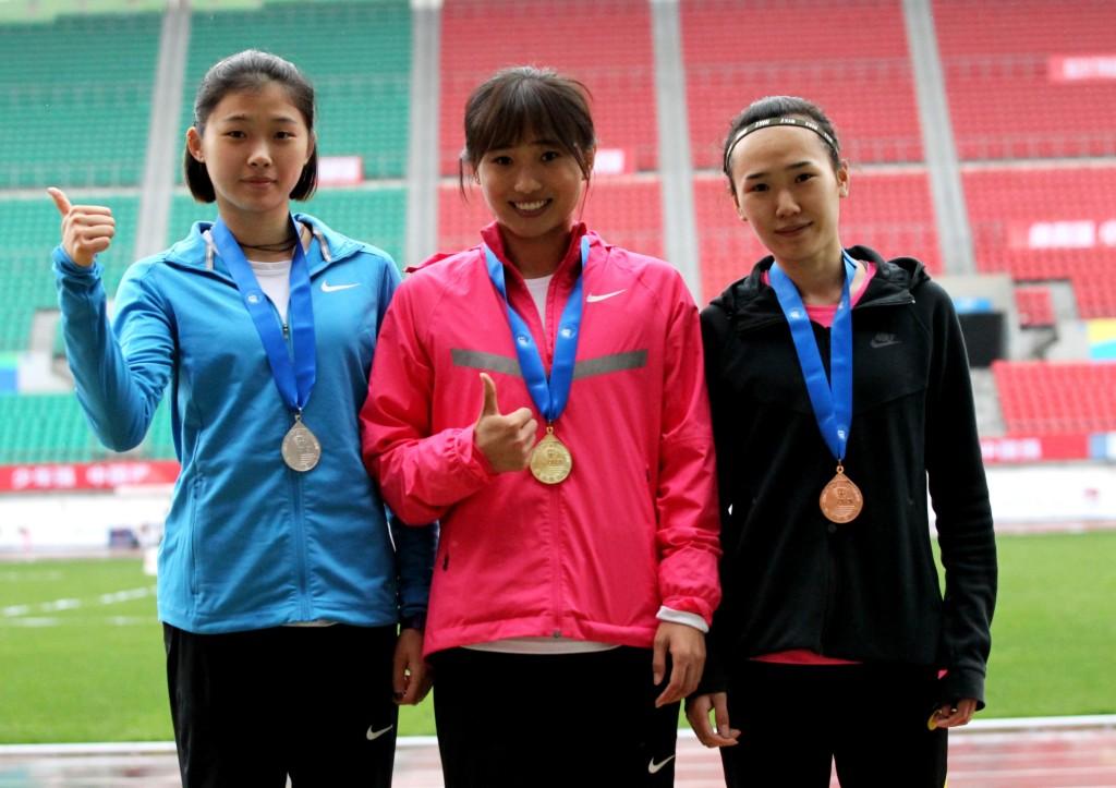 为什么老玩家都记得2017年6月6日？