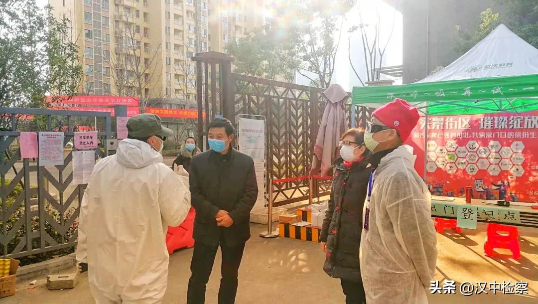 梦见自己很虚弱预示什么?2025解梦师3招转运秘法 梦见自己很虚弱预示什么?2025解梦师3招转运秘法