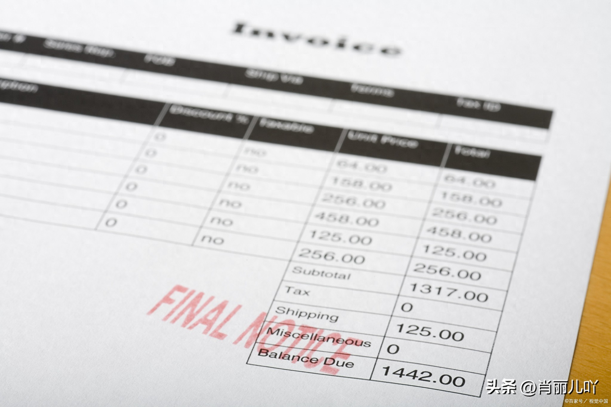 工资流水账单打印需要带什么证件,提前准备不白跑! 工资流水账单打印需要带什么证件,提前准备不白跑!