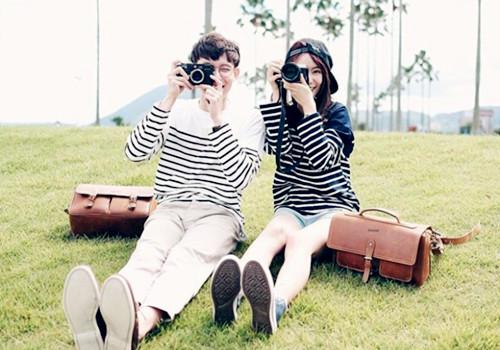 星座配对真的是天生注定吗？