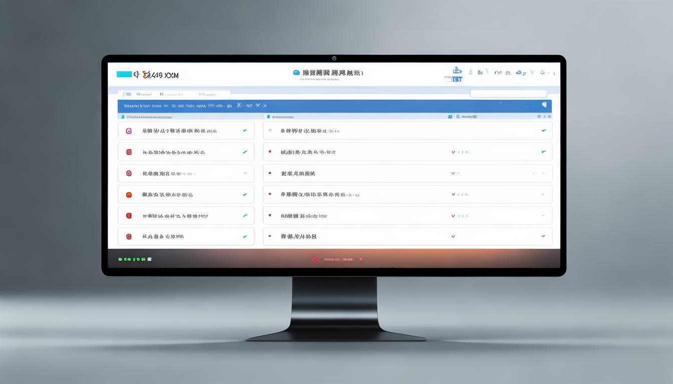 亚冠录像回放在线_亚冠录像免费观看全场_亚冠视频录像