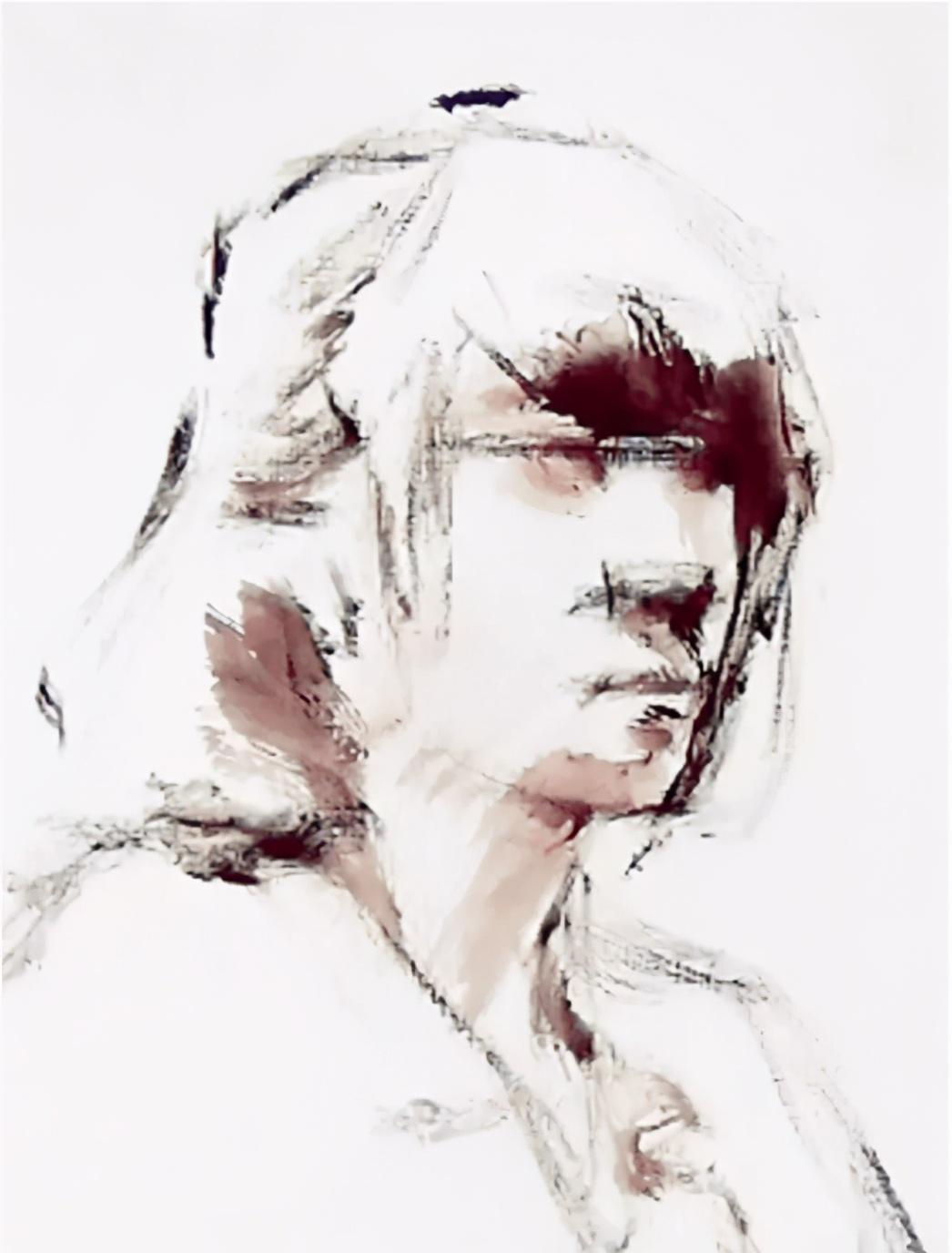 零基础学画画，黑白画室真的适合你吗？