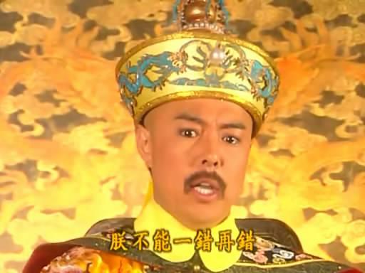 布冯到底有多强？门将天花板是如何炼成的？