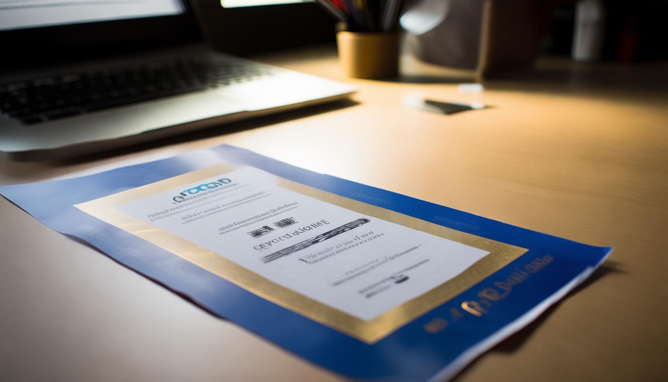 OG视讯真实吗_OG视讯真实吗_真实视讯平台