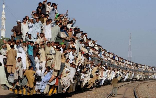 印度技术移民为何青睐西方国家?真相令人深思 印度技术移民为何青睐西方国家?真相令人深思