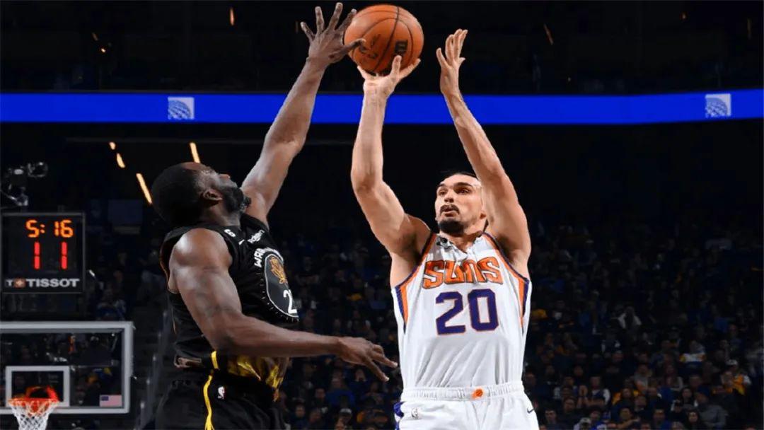 刚来澳洲找不到组织？华人论坛OZYOYO怎么用？