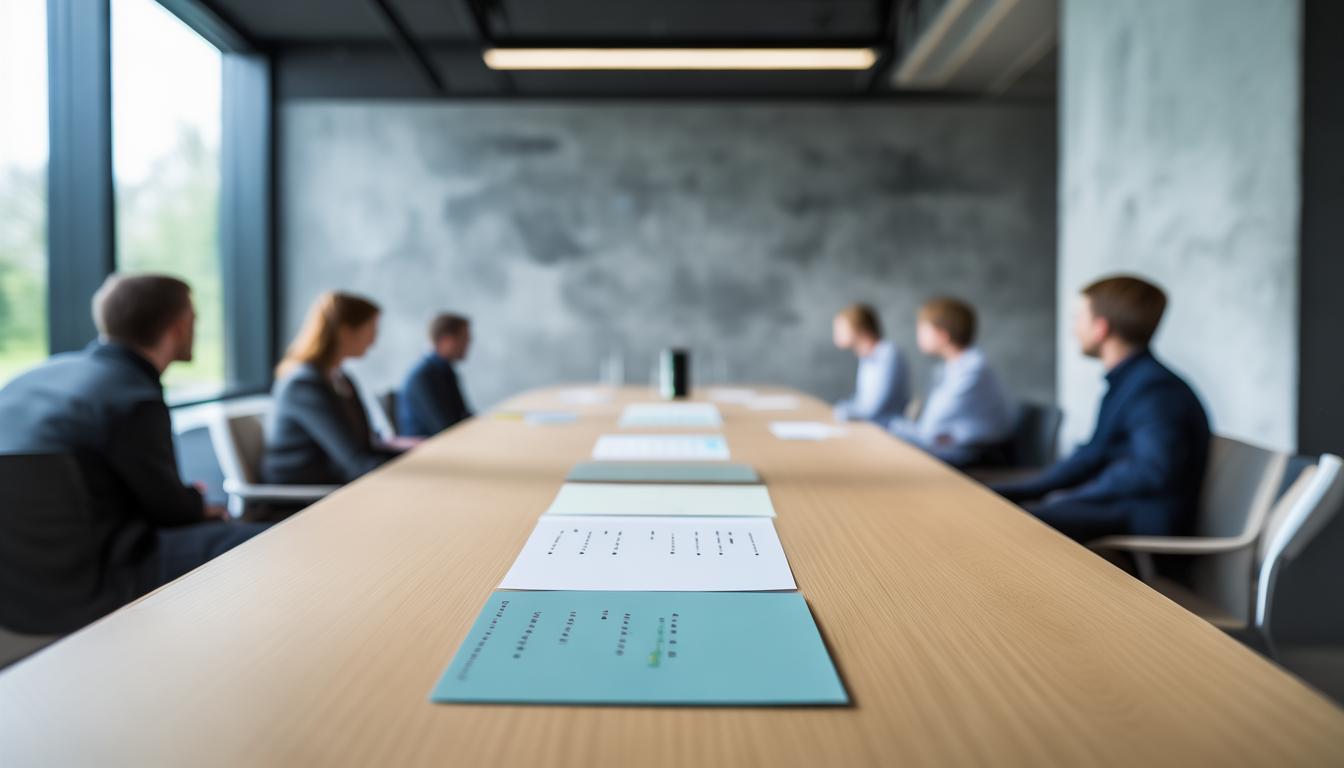 美国当月嫂_美国月嫂都干什么活的啊_中国月嫂到美国价位是多少