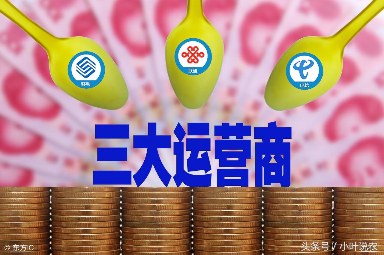 奇瑞瑞虎5价格到底值不值得买？