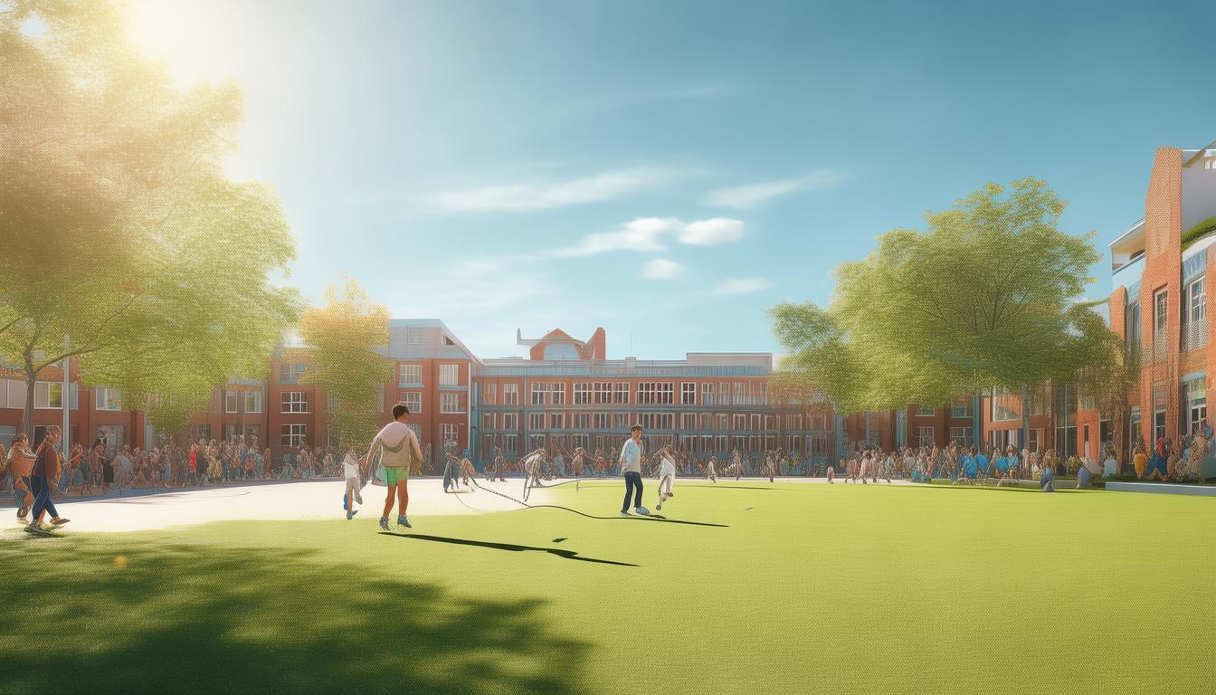 game chala do_game chala do_game chala do