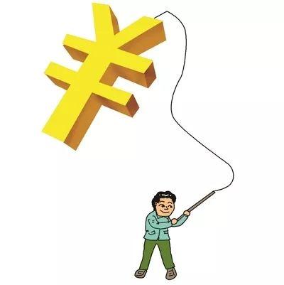 俗人岛华人论坛网址到底怎么找？