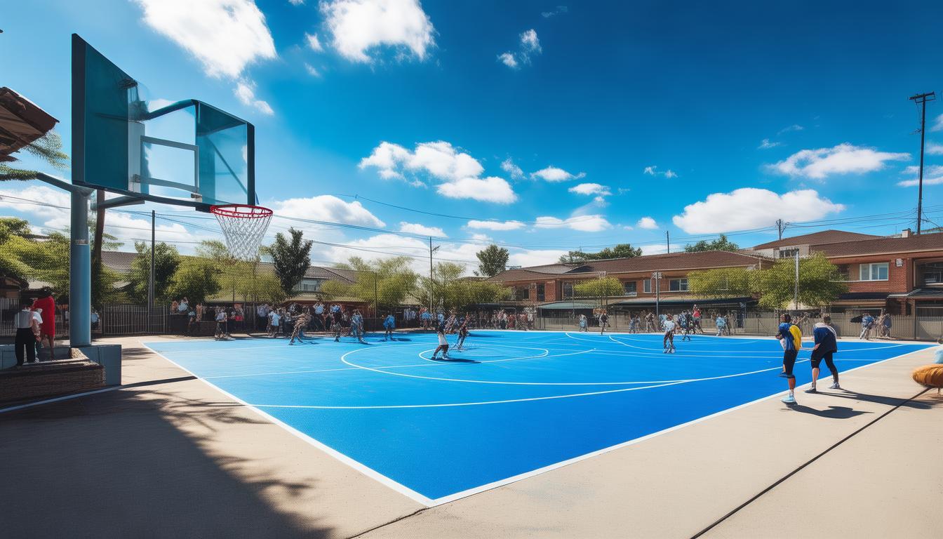 新明升体育_体育升级_体育新吗