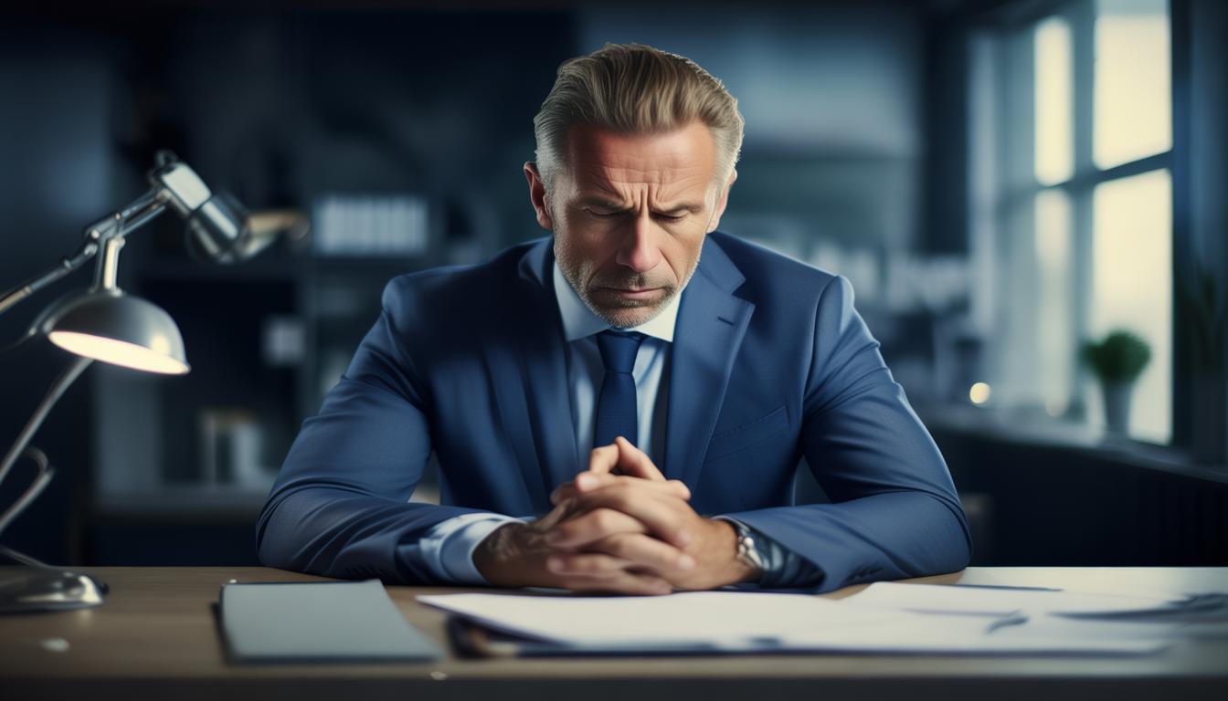 晚安短信_玄学精髓100句_玄学经典句子